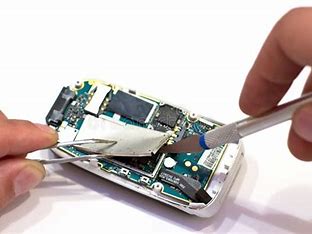 GSM REPAIRS